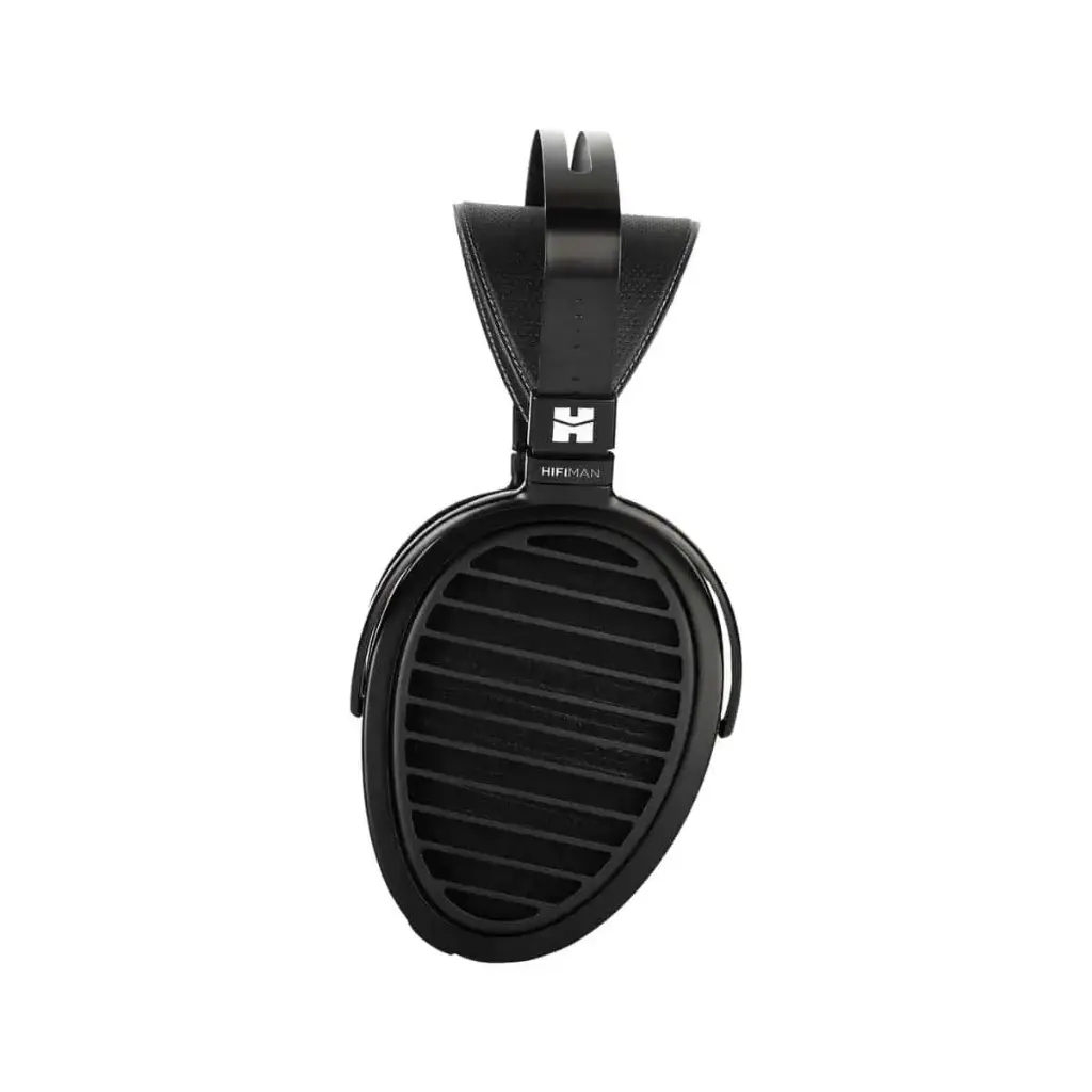 HiFiMAN ARYA ORGANIC Planar Magnetic Open-Back Headphones | Magna Hifi